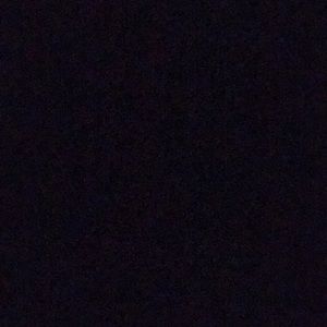 Meet your Posher, Patti